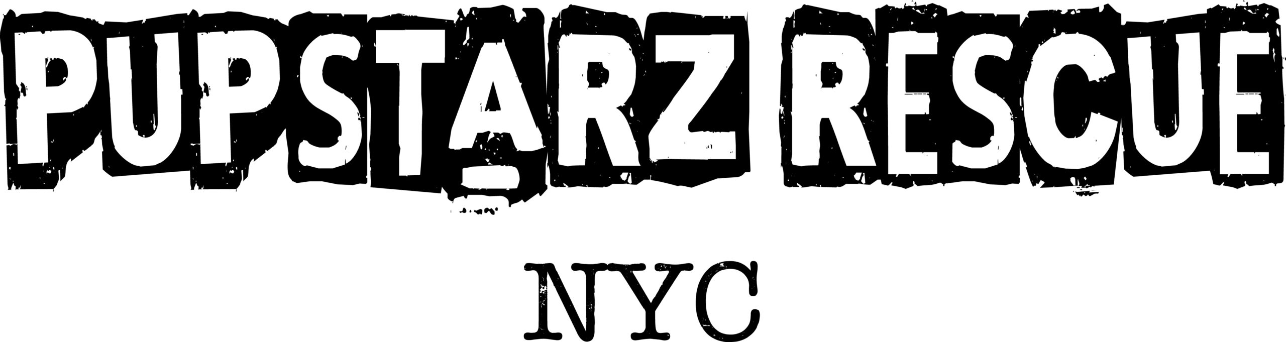 PupStarz Rescue